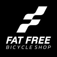 Fat Free Bike